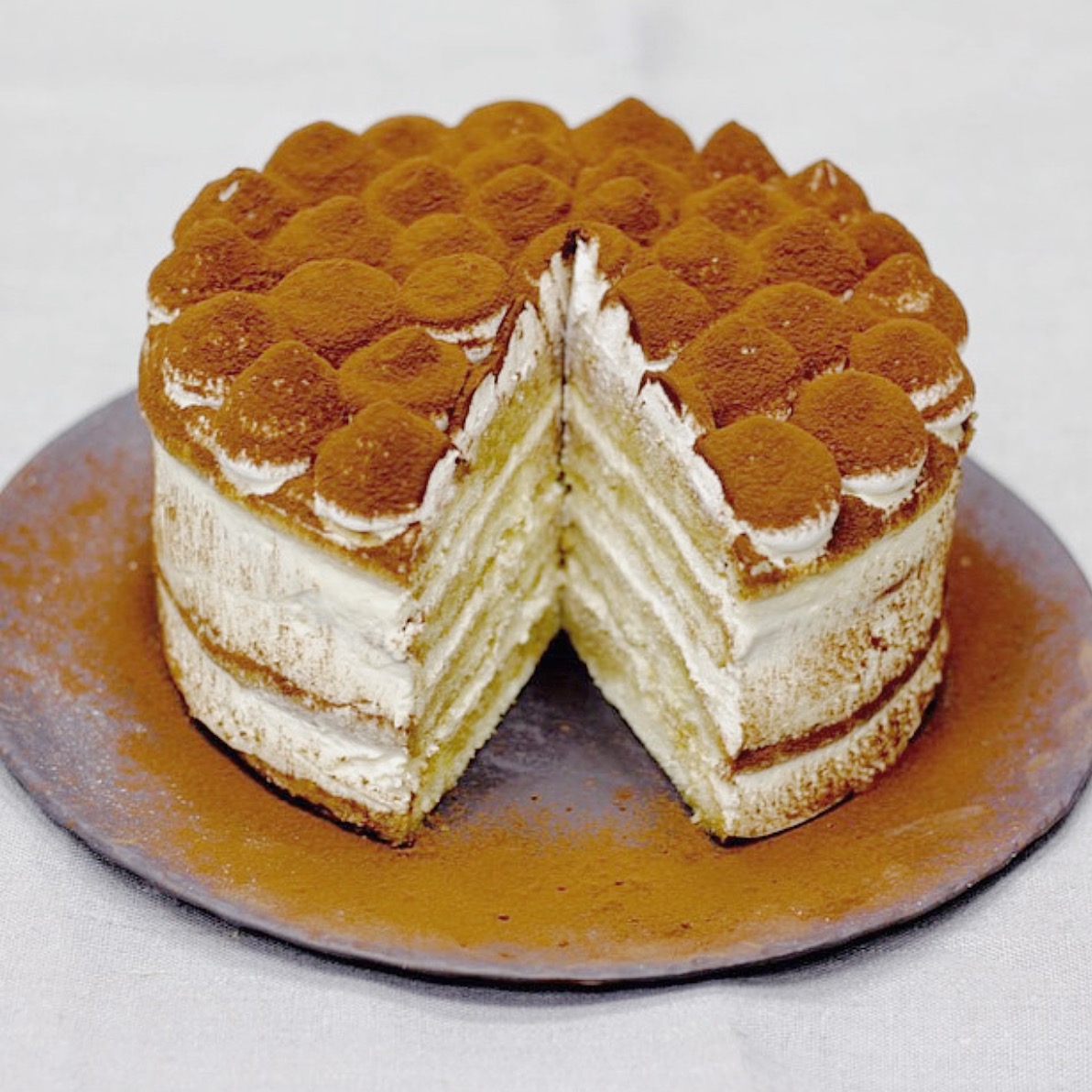 cakes cakes  tiramisu cake  categories tags buttercream baking cake tiramisu birthday  perth